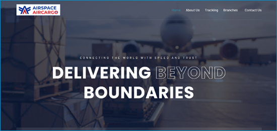 Website Degign Company
